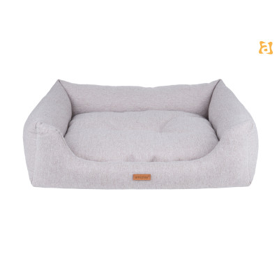 SOFA MONTANA S BEŻOWY