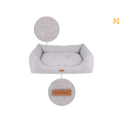 SOFA MONTANA S BEŻOWY