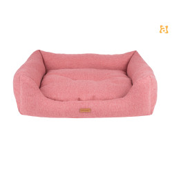 SOFA MONTANA S RÓŻOWY