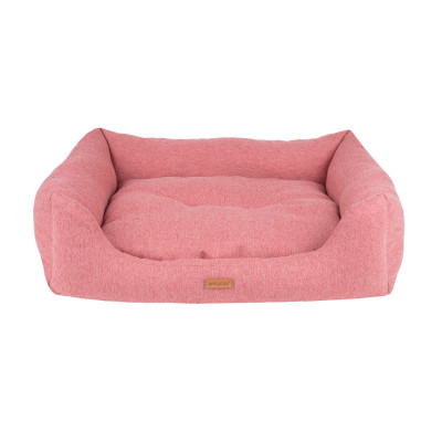 SOFA MONTANA S RÓŻOWY