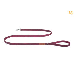 SMYCZ NEW YORK M 140CM BORDOWY