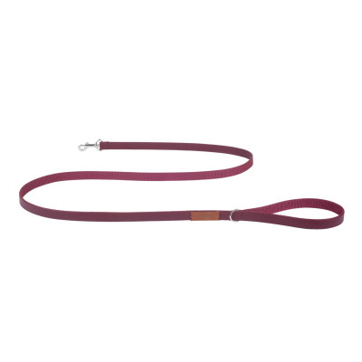 SMYCZ NEW YORK M 140CM BORDOWY