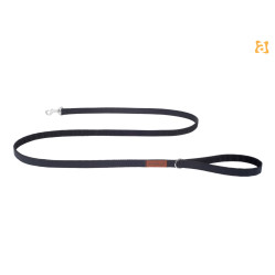 SMYCZ NEW YORK M 140CM CZARNY