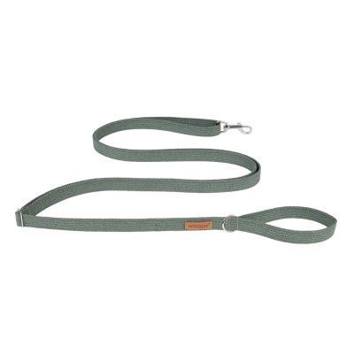 SMYCZ EASY FIX COTTON XL 160-300CM KHAKI