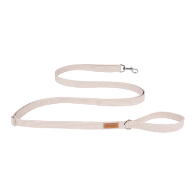 SMYCZ EASY FIX COTTON XL BEŻOWY