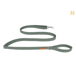 SMYCZ EASY FIX COTTON M KHAKI
