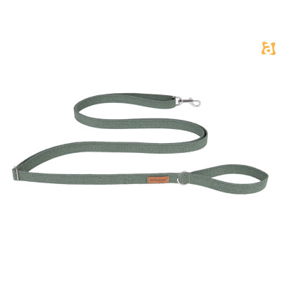 SMYCZ EASY FIX COTTON M KHAKI