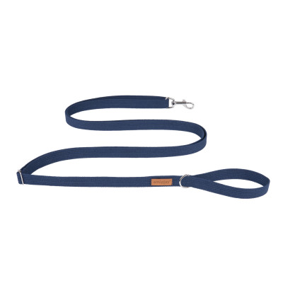 SMYCZ EASY FIX COTTON S GRANATOWY
