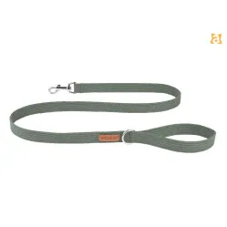 SMYCZ COTTON S 140CM KHAKI