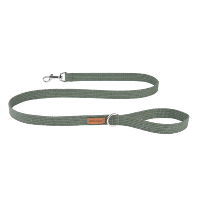 SMYCZ COTTON S 140CM KHAKI