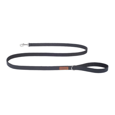 SMYCZ NEW YORK XL 140CM CZARNY