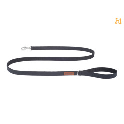 SMYCZ NEW YORK L 140CM CZARNY