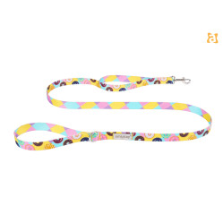 SMYCZ BE HAPPY XL 150CM DONUT