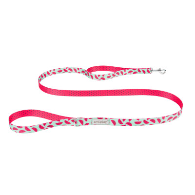 SMYCZ BE HAPPY XL 150CM WATERMELON