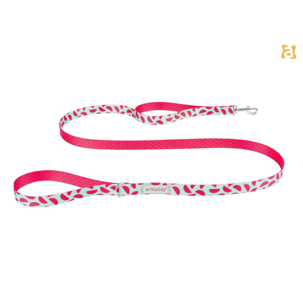 SMYCZ BE HAPPY L 150CM WATERMELON