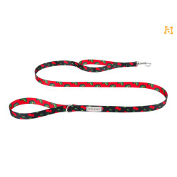 SMYCZ BE HAPPY L 150CM CHERRY