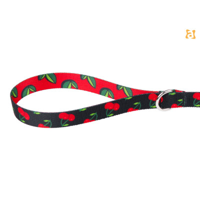 SMYCZ BE HAPPY L 150CM CHERRY
