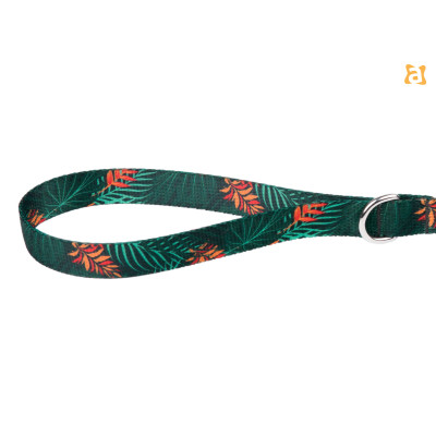 SMYCZ BE HAPPY M 150CM JUNGLE