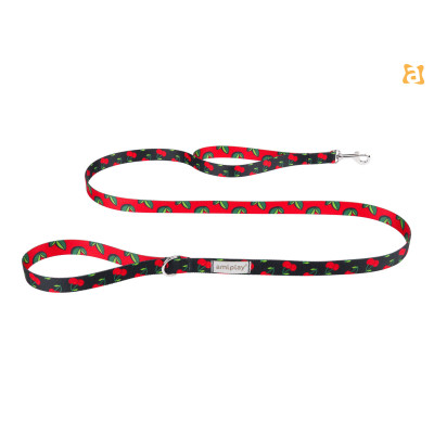 SMYCZ BE HAPPY S 150CM CHERRY