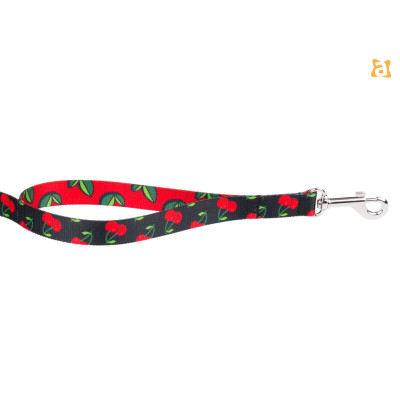 SMYCZ BE HAPPY S 150CM CHERRY