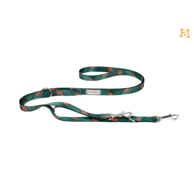 SMYCZ 7IN1 BE HAPPY M 1-2M JUNGLE
