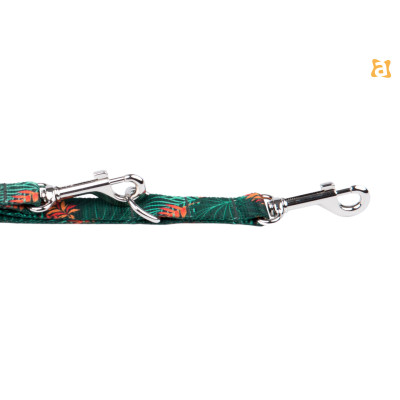 SMYCZ 7IN1 BE HAPPY M 1-2M JUNGLE
