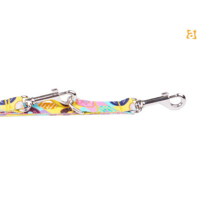 SMYCZ 7IN1 BE HAPPY M 1-2M DONUT