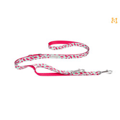 SMYCZ 7IN1 BE HAPPY M 1-2M WATERMELON