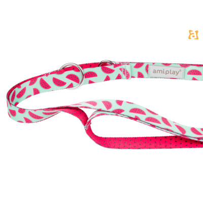 SMYCZ 7IN1 BE HAPPY S 1-2M WATERMELON