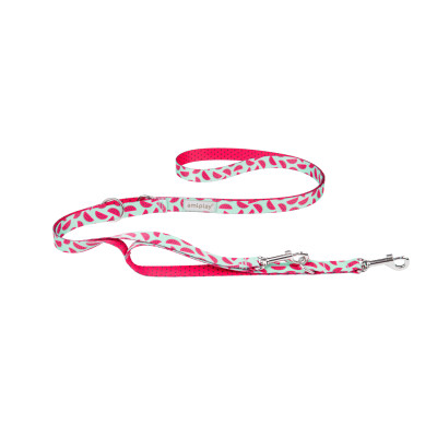 SMYCZ 7IN1 BE HAPPY S 1-2M WATERMELON