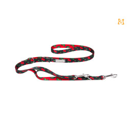 SMYCZ 7IN1 BE HAPPY S 1-2M CHERRY