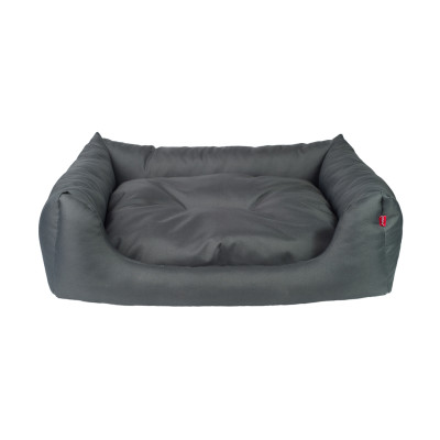 SOFA BASIC XL GRAFITOWY