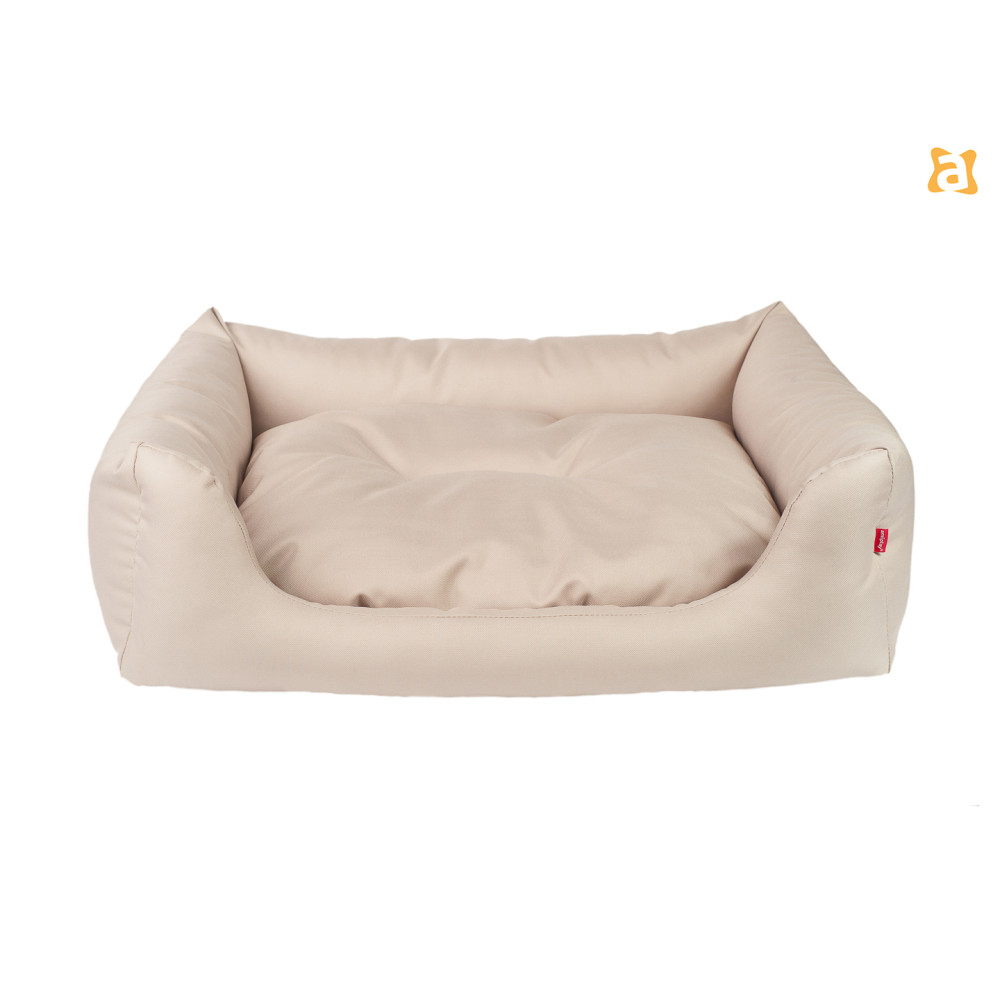 SOFA BASIC M BEŻOWY