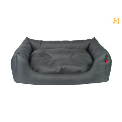 SOFA BASIC S GRAFITOWY