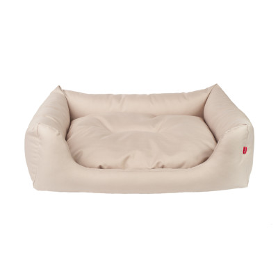 SOFA BASIC S BEŻOWY