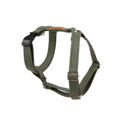 SZELKI GUARD COTTON R.M KHAKI