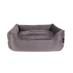Roma Sofa z pianką memory Rozmiar XL