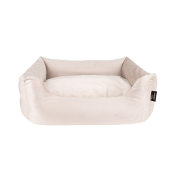Roma Sofa z pianką memory Rozmiar XL