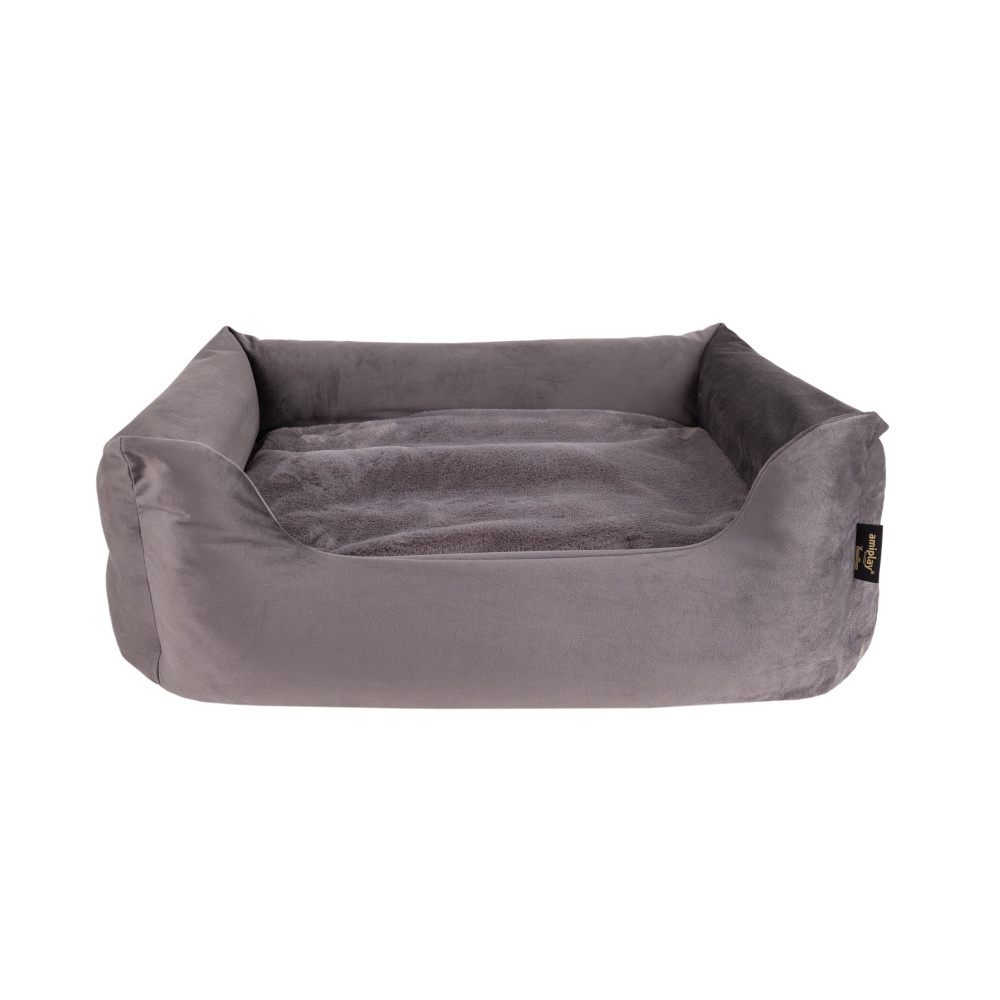Roma Sofa z pianką memory Rozmiar M