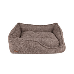 Prato Sofa z pianką memory Rozmiar XL