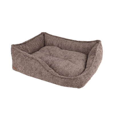 Prato Sofa z pianką memory Rozmiar XL