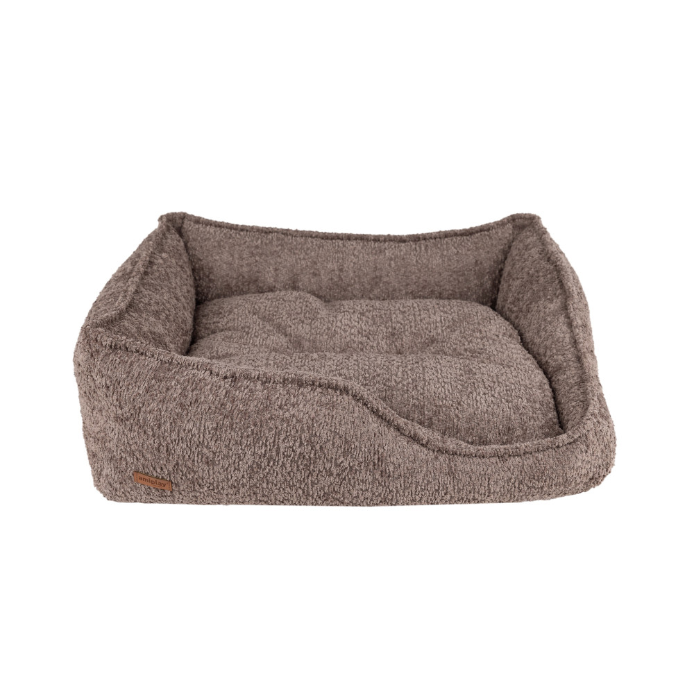 Prato Sofa z pianką memory Rozmiar S