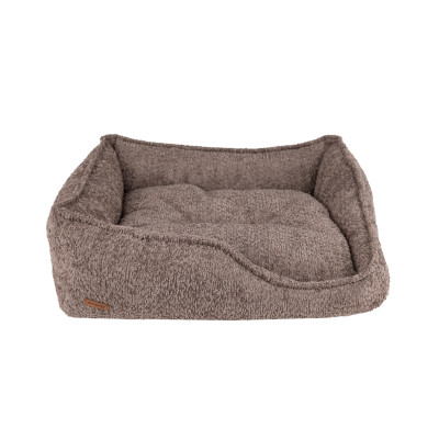 Prato Sofa z pianką memory Rozmiar S