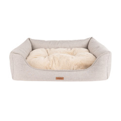SOFA COMO R.S BEŻOWY
