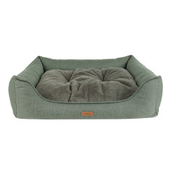SOFA COMO R.S ZIELONY