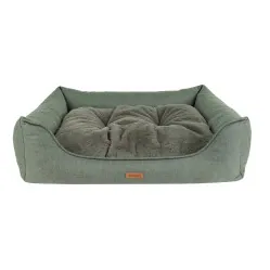 SOFA COMO R.S ZIELONY