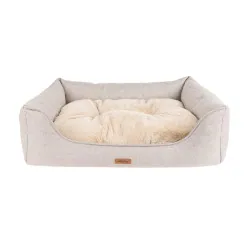 SOFA COMO R.XL BEŻOWY
