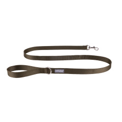 SMYCZ POPULAR R.L 150 OLIWKA
