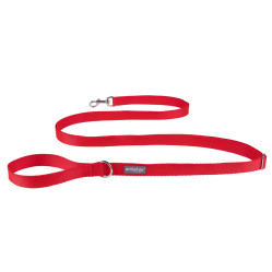 SMYCZ EASY FIX POPULAR L CZERWONY