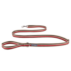 SMYCZ EASY FIX POPULAR L PAS OLIWKA
